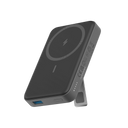 Anker <b>633</b> Magnetic Battery