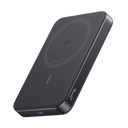 Anker MagGo Power Bank (10K, Slim)