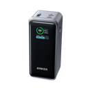 Anker Prime Power Bank (20K, 200W)