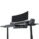 The Real Benefits of a Standing Desk (And Why It's Time to Make the Switch)