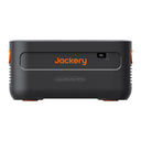 Jackery Battery Pack