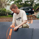 Jackery Solar Accessories