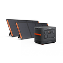 Jackery Explorer 2000 Plus Portable Power Station 2042Wh 3000W