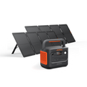 Jackery Explorer 2000 Plus Portable Power Station 2042Wh 3000W