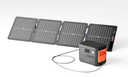Jackery 10m DC Extension Cable Plus for Solar Panels