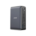 Anker <b>575</b> USB-C Docking Station (13-in-1)