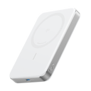 Anker MagGo Power Bank (10K, Slim)