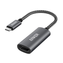 Anker <b>310</b> USB-C Adapter (4K HDMI)