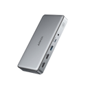 Anker <b>563</b> USB-C Docking Station (10-in-1)
