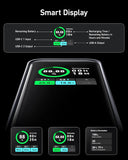 Anker Prime Power Bank (20K, 200W)