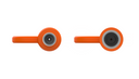 Jackery DC7909 to DC8020 Adapter Cable for Power Stations