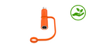 Jackery DC7909 to DC8020 Adapter Cable for Power Stations