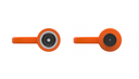 Jackery DC8020 to DC7909 Adapter Cable for Power Stations