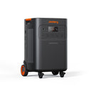 Jackery E5000 Plus