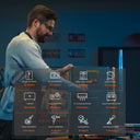 Jackery E5000 Plus