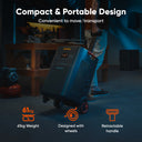 Jackery E5000 Plus