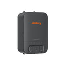 Jackery E5000 Plus Bundle with Smart Transfer Switch and Solar Panels
