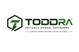 Toddra