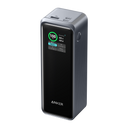 Anker Prime Power Bank (27K, 250W)