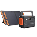 Jackery Upgraded Carrying Case L for Explorer Portable Power Stations