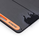 Jackery 200W Solar Panel