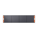 Jackery 200W Solar Panel