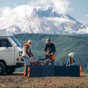 Jackery 200W Solar Panel