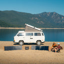 Jackery 200W Solar Panel