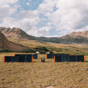 Jackery 200W Solar Panel