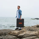 Jackery 200W Solar Panel