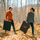 Jackery 200W Solar Panel