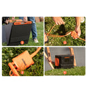 Jackery 200W Solar Panel