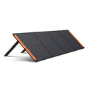 Jackery 200W Solar Panel