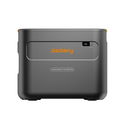 Jackery Battery Pack 5000 Plus Expansion Battery 5040Wh Compatible with Explorer 5000 Featuring LiFePO4 Technology and Smart Battery Monitoring