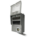 Jackery Manual Transfer Switch 120V 30A for Backup Power