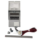 Jackery Manual Transfer Switch 120V 30A for Backup Power