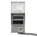 Jackery Manual Transfer Switch 120V 30A for Backup Power
