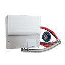 Jackery Manual Transfer Switch 240V 50A for Explorer 5000 Plus