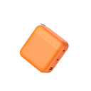 Jackery 102W GaN 3-Port Fast Charger USB-C USB-A