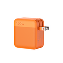 Jackery 102W GaN 3-Port Fast Charger USB-C USB-A