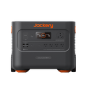Jackery Explorer 2000 Plus Portable Power Station 2042Wh 3000W