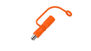 Jackery DC7909 to DC8020 Adapter Cable for Power Stations
