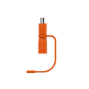 Jackery DC7909 to DC8020 Adapter Cable for Power Stations