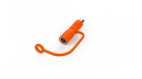 Jackery DC8020 to DC7909 Adapter Cable for Power Stations