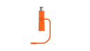 Jackery DC8020 to DC7909 Adapter Cable for Power Stations