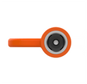 Jackery DC8020 to DC7909 Adapter Cable for Power Stations