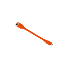 Jackery DC8020 to USB-C Adapter Cable for Portable Power