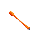 Jackery DC8020 to USB-C Adapter Cable for Portable Power