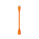Jackery DC8020 to USB-C Adapter Cable for Portable Power