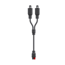 Jackery Anderson Connector & Extension Cable Kit